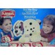 40366 Dot The Dog