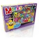 295 Morks 204 Piezas