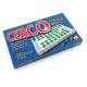 464 Cerco