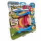 Ba-10898 Arco Y Flecha X 3 Piezas