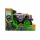 Ab-01252 4X4 A Friccion Caja 13.5X10X9.5 Cm