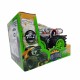 Ab-01252 4X4 A Friccion Caja 13.5X10X9.5 Cm