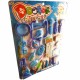 Ab-10030 Juego De Doctor X 22 Piezas Blister Grande