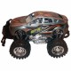 Ab-10484 Camioneta A Friccion Burbuja