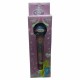 Ab-01818 Microfono Con Musica En Caja