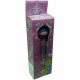 Ab-01818 Microfono Con Musica En Caja