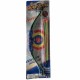 Ba-10780 Arco Y Flecha X 4 Piezas Blister