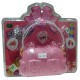 Ab-10204 Carterita De Belleza X 4 Piezas Blister