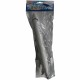 Ab-01566 Avion A Friccion Con Luz Y Sonido Bolsa