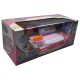Ab-01658 Caja Registradora Funciona Con 2 Aa