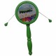 Ab-10328 Tambor Manija Bolsa