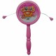 Ab-10328 Tambor Manija Bolsa