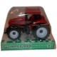 Ab-10369 Tractor Pull Back Burbuja