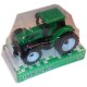 Ab-10369 Tractor Pull Back Burbuja