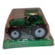 Ab-10369 Tractor Pull Back Burbuja