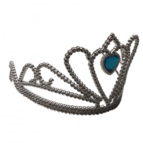 Ab-10285 Coronita Juego De Belleza