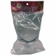 Ab-10285 Coronita Juego De Belleza