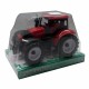 Ab-10373 Tractor A Friccion Burbuja