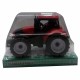 Ab-10373 Tractor A Friccion Burbuja