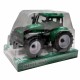 Ab-10373 Tractor A Friccion Burbuja