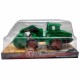 Ab-10445 Tractor A Friccion Burbuja