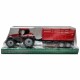Ab-10371 Tractor C/Acoplado Friccion Burbuja