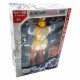 Ab-01955 Robot Con Luz En Caja