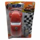 Ab-01494 Auto Grande Control Remoto Blister