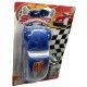Ab-01494 Auto Grande Control Remoto Blister