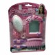 Ab-01613 Juego De Belleza X 6 Piezas Blister