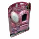 Ab-01613 Juego De Belleza X 6 Piezas Blister