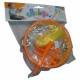 Ab-10142 Instrumentos Musicales X 3 Piezas Bolsa