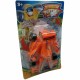 Ab-01916 Transformer Blister
