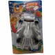 Ab-01916 Transformer Blister