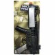 Ab-01878 Ametralladora Blister