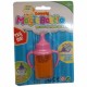 Ab-10239 Mamadera Magica Jugo