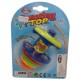 Ab-01300 Trompo Blister