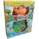 Ba-19462 Pescamagic A Pila En Caja 22X27.5X5.5 Cm