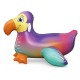 41504 Dandy Dodo 141 X 113 Cm Flotador Inflable