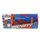 36609 X-Shot Insanity Mad Mega Barrel Blaster Withoutmuzzle