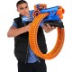 36609 X-Shot Insanity Mad Mega Barrel Blaster Withoutmuzzle