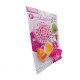Ba-10651 Torta / Merienda Blister 31X43X5 Cm