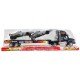 Ba-18841 Camion Transporte Con 2 Formula 1