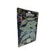Ba-02168 Adhesivos Luminosos Blister