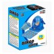 Ba-02063 Bingo Con Bolillero Chico En Caja