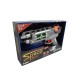 Ba-01870 Pistola Luz Y Sonido En Caja