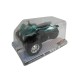 Ba-02082 Tricimoto A Friccion Burbuja