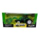 Ba-19919B Tractor En Caja