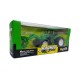 Ba-19919B Tractor En Caja