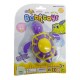 Ba-10557 Tortuga Para El Agua Blister